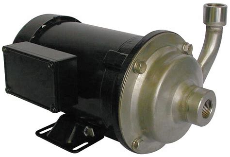 grainger centrifugal pump|submersible pump grainger.